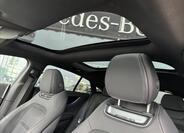 Mercedes-Benz AMG GT 26