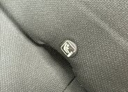 Citroën C1 Hatchback 998,0 51 kw