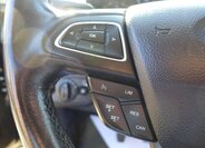 Ford Grand C-MAX Kombi 1,5 l 88 kw