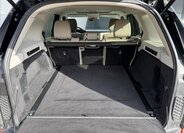 Land Rover Discovery SUV / Terénní 3,0 l 190 kw