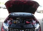Dacia Duster 36