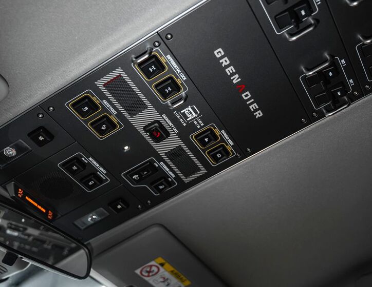 Ostatní Ostatní 20