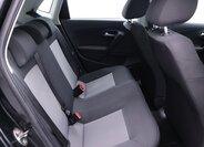 Volkswagen Polo Hatchback 1,2 l 44 kw