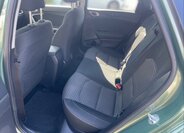 KIA Ceed Kombi 1,5 l 117 kw