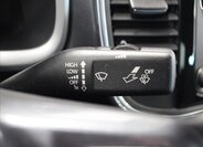 Volkswagen Beetle Hatchback 1,2 l 77 kw