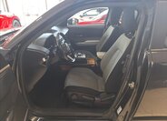 Mazda MX-30 SUV / Terénní 0,0 107 kw