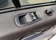 Ford Transit Custom Kombi 2,2 l 92 kw