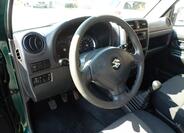 Suzuki Jimny 29