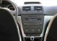 Škoda Yeti Kombi 1,2 l 77 kw