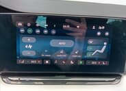 Škoda Octavia Sedan / Limuzína 1,5 l 110 kw