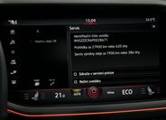 Volkswagen Touareg 42