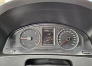 Volkswagen Multivan 19