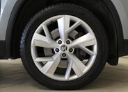 Škoda Kodiaq SUV / Terénní 2,0 l 132 kw