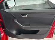 Škoda Fabia Kombi 999,0 70 kw