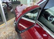 Mercedes-Benz GLB 27