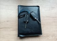 Škoda Fabia Hatchback 1,2 l 66 kw