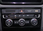 Volkswagen Golf Sportsvan 20