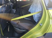 Hyundai Kona Ostatní 998,0 88 kw