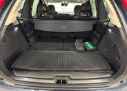 Volvo XC90 SUV 2,0 l 173 kw