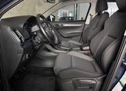 Škoda Karoq 23