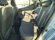 Hyundai i10 Hatchback 998,0 49 kw