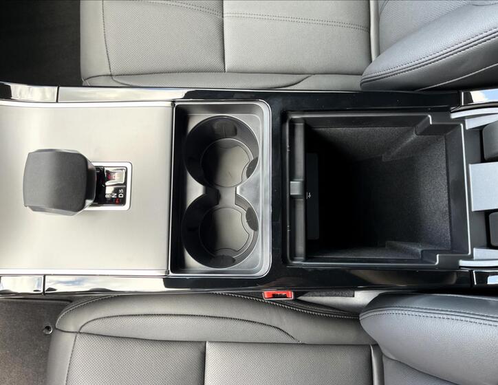 Land Rover Range Rover Evoque 19