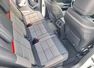 Citroën C5 Aircross 10