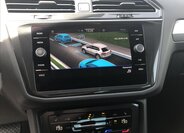 Volkswagen Tiguan 27