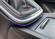 Renault Grand Scénic MPV 1,2 l 97 kw