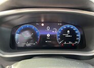 Toyota Corolla Sedan 1,5 l 92 kw