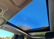 Jeep Renegade MPV 0,0 103 kw