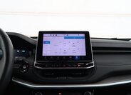 Jeep Compass SUV / Terénní 1,6 l 96 kw