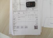 Volvo V40 Hatchback 2,0 l 88 kw
