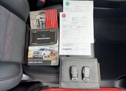 Dodge RAM 1500 Pick-up 5,7 l 295 kw