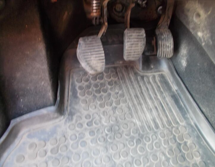 Citroën Berlingo 23