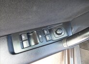 Volkswagen Passat Kombi 2,0 l 130 kw