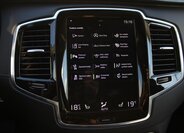 Volvo XC90 SUV / Terénní 2,0 l 173 kw