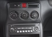 Citroën C3 Picasso Kombi 1,4 l 70 kw