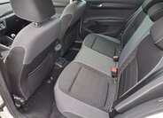 Škoda Fabia Kombi 999,0 70 kw