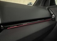 Škoda Karoq SUV / Terénní 2,0 l 110 kw