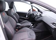 Peugeot 208 13