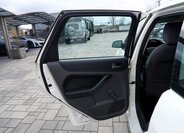 Ford Focus Kombi 1,8 l 85 kw