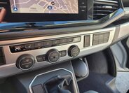 Volkswagen California Kombi 2,0 l 110 kw