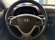 Hyundai i30 13
