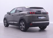 Peugeot 3008 SUV 1,2 l 96 kw