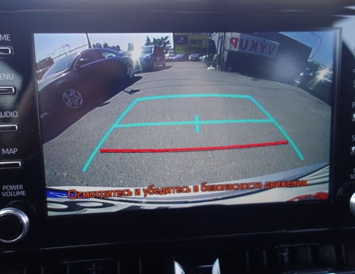 Toyota Corolla Kombi 1,8 l 72 kw