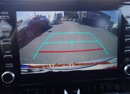 Toyota Corolla Kombi 1,8 l 72 kw