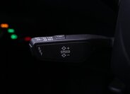 Audi TT Kupé 2,0 l 169 kw