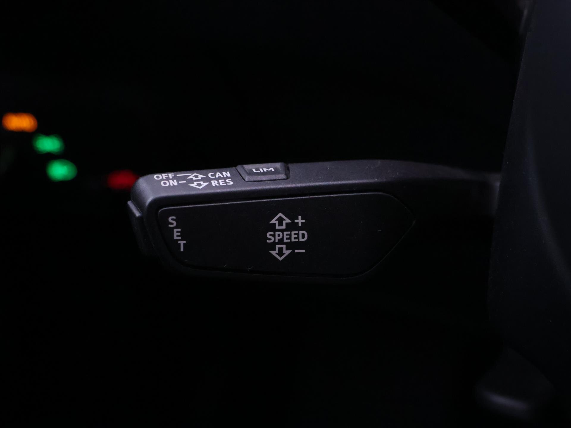 Audi TT Kupé 2,0 l 169 kw