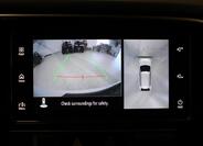 Mitsubishi Outlander 24